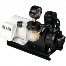 ORION 好利旺 KRF04A-VB-02A干燥機(jī)