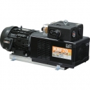 ORION 好利旺 KRF70-B-01B-干燥機