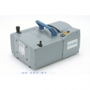 ULVAC 愛發科 MD4UCNT 單相100-230V隔膜型干真空泵