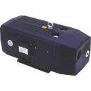 ULVAC 愛發科 DSB-451 三相多轉翼型干真空泵