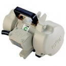 EXEN HKM75 LFS-Excel高頻振動電機(jī)HKM75LFS