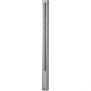 EXEN HCD-PPL 50100-Excention HCD-PPL 50100