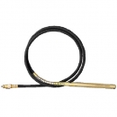 EXEN HV45ZB-4M-Excens HV火烈鳥HV45ZB-4M