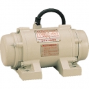 EXEN KM20-2PA-Excel低頻振動馬達KM2PA200V