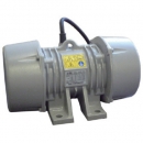 EXEN EKM35-6P-Excer低頻振動(dòng)馬達(dá)EKM35-6P