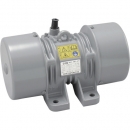 EXEN KM10-4PA-Excel低頻振動(dòng)馬達(dá)KM10-4PA 200V