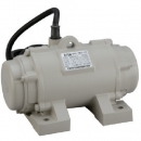 EXEN KM25-2 PB-400V-Excel低頻振動(dòng)馬達(dá)KM25-2 PB400V