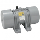 EXEN KM40-4PA-Excel低頻振動電機KM40-4PA