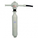 EXEN HIB 130-Excem用振動器HIB 130