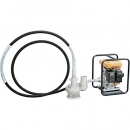 EXEN HFP7M-Excel柔性泵HFP柔性7M