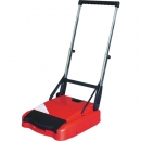 EXEN ES-390J-Excens環(huán)保水兵