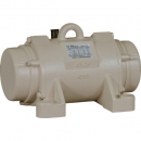 EXEN KM 110-2 PB-Excel低頻振動(dòng)電機(jī)KM 110-2 PB200V