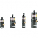 EXEN EPV12-Excens振動(dòng)器EPV12