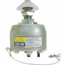 EXEN ESB100-Excens軟件盤