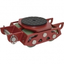 EAGLE 今野 SD-50F 鷹智能多利5噸