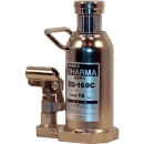 EAGLE 今野 ED-160C 鷹無塵室杠桿旋轉油壓千斤頂能力16t