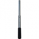 EAGLE 今野 LEVER-G-100-200 鷹桿G-100～200