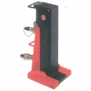 EAGLE 今野 K1-200W 鷹復(fù)動型分離型帶爪千斤頂能力5t行程200mm