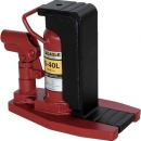 EAGLE 今野 G-40L 鷹桿旋轉式安全閥千斤頂