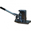 EAGLE 今野 G-100TLC 鷹低床、無塵室?guī)ёηЫ镯斪δ芰?t爪長型