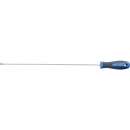 ANEX 安力士 1503-300-調整用螺絲刀-3×３００