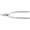 ANEX 安力士 245-不銹鋼制精密雅特科標準型150mm