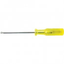 ANEX 安力士 1850-2-100-P柄車手 2×１００