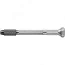 ANEX 安力士 98-ST-強力鑷子收納式旋轉座金付Φ０．１～３．２ｍｍ