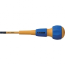 ANEX 安力士 7900-5-75-75苗條絕緣驅動程序-5×７５