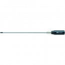 ANEX 安力士 170-20-300-木柄貫通螺絲刀強力等級 2×３００