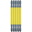 ANEX 安力士 ACM5-2110-色位5本組 2×１１０