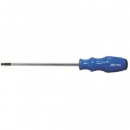 ANEX 安力士 6700-5.0-150-球點六角扳手司機對邊5.0×１５０