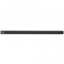 ANEX 安力士 AK-22P-7-125-沖擊驅動用位-7×125對邊6.35mm六角軸