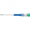 ANEX 安力士 3521-超級合身精密驅動程序-2.5×７５