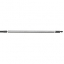 ANEX 安力士 3350-HB6L-超級動作抓地力專用兩頭H6×ＢＰ６×１７５