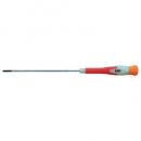 ANEX 安力士 3513-超級合身精密驅動程序 0×１５０