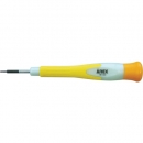 ANEX 安力士 3541-超級合身精密頭巾T4×３０