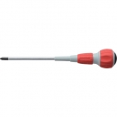 ANEX 安力士 7760-2-150-的電動司機 2×１５０