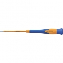 ANEX 安力士 3590-3-75-超級(jí)合身絕緣精密驅(qū)動(dòng)程序-3×７５