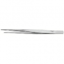 ANEX 安力士 129-不銹鋼鑷子軟件150mm直