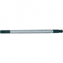 ANEX 安力士 3350-HB6-動作抓地力雙頭比特H6×ＢＰ６×１２５