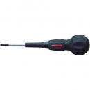 ANEX 安力士 7750-250-狹縫力量貫通司機 2×１５０