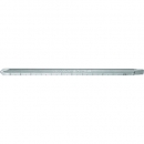 ANEX 安力士 AK-50P-123-6-140-安內斯尼克斯內斯尼克特刻度付位 1?2?3×－６×１４０