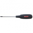 ANEX 安力士 7030-1-100-狹縫貫通司機(jī) 1×１００