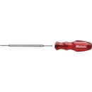 ANEX 安力士 33-三角螺絲用差價式螺絲刀