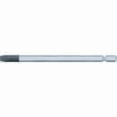 ANEX 安力士 AK-22C-6-135-的差分驅動用單頭比特-6×１３５ｍｍ