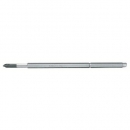 ANEX 安力士 465-1B-無齒輪棘輪驅動程序 1×１５２