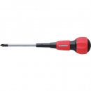 ANEX 安力士 7700-F-1-100-力量驅動程序 1×帶100鉤