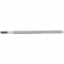 ANEX 安力士 465-6B-無齒輪棘輪驅動程序-6×１５２