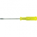 ANEX 安力士 1250-6-100-P柄驅動程序-6.0×１００